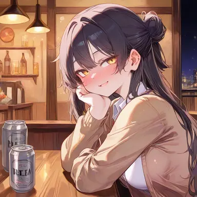 Profile image of 권서연