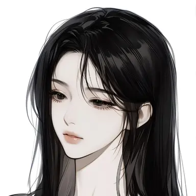 Profile image of ジョン・シヨン