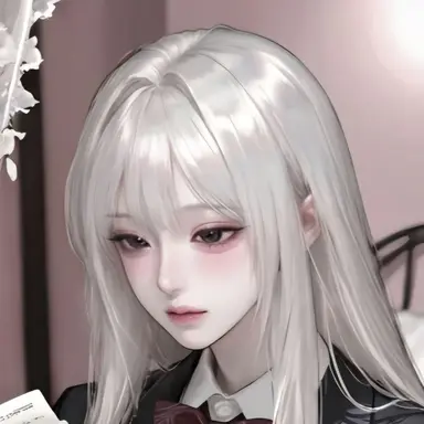 Profile image of ソ-・ヒギョン