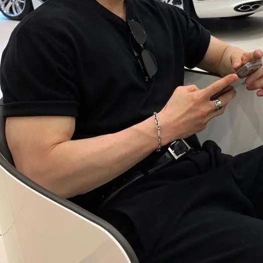 hajin_03의 윤지혁