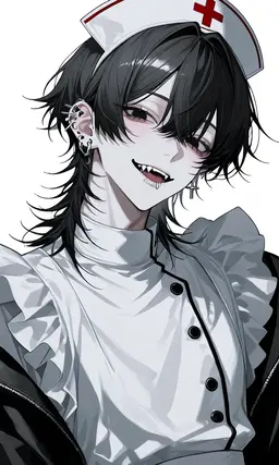 Profile image of ドミナ