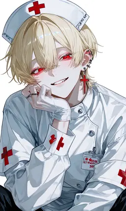 Profile image of ヴァン