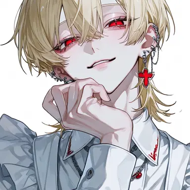 Profile image of ヴァン