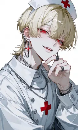 Profile image of ヴァン