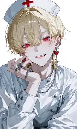 Profile image of ヴァン