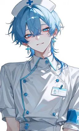 Profile image of ルイ