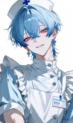 Profile image of ルイ