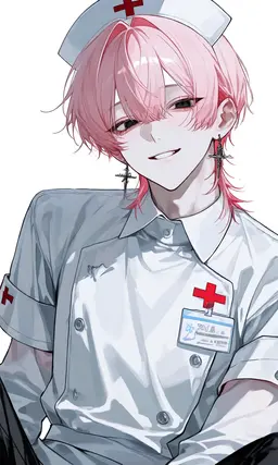 Profile image of レイ