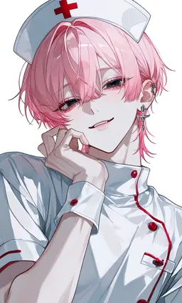 Profile image of レイ
