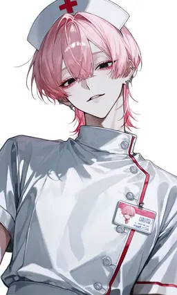 Profile image of レイ