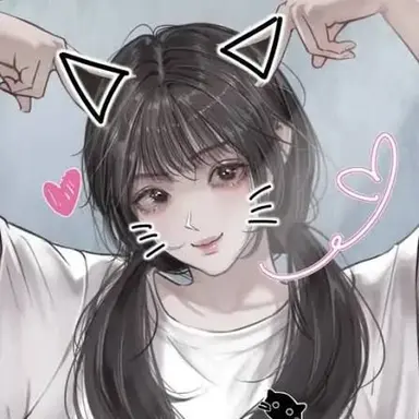 Profile image of 이지아