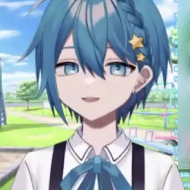 Profile image of ちぐさ