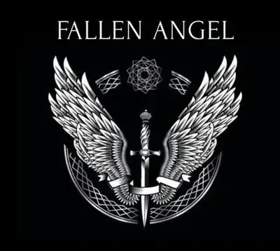 PastOptic7574의 Geng Fallen Angel