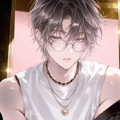 Profile image of 紫苑