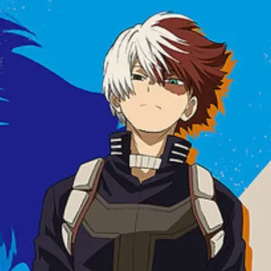 Profile image of 轟焦凍