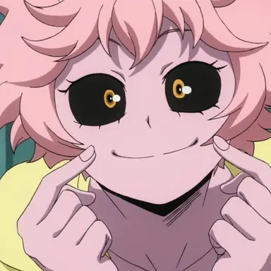 Profile image of 芦戸三奈