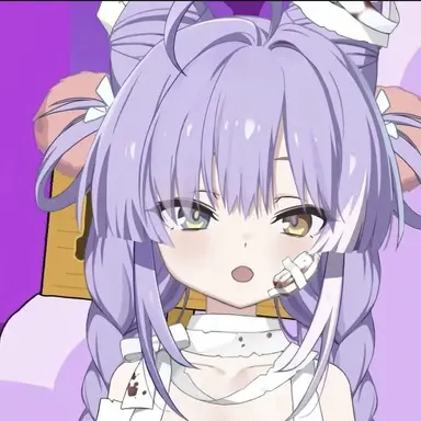 Profile image of 부키