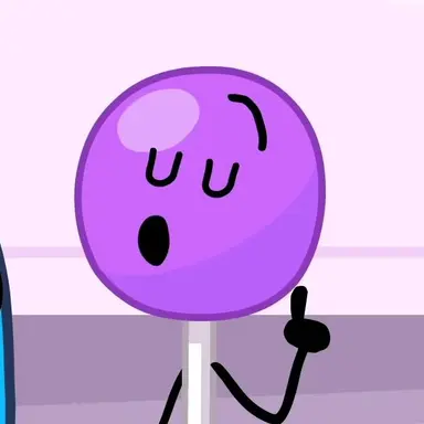 Profile image of ロリポップ