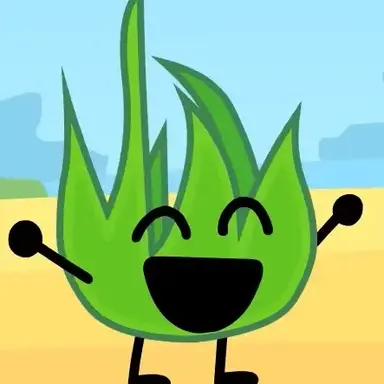 Profile image of グラッシー