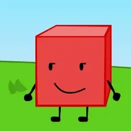 Profile image of ブロッキー