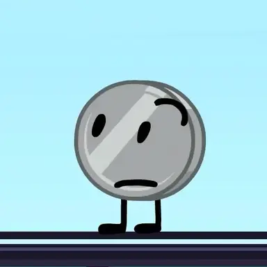 Profile image of ニッケル