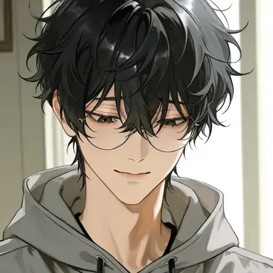 Profile image of オン・ヘユル