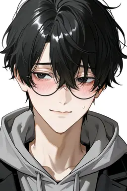 Profile image of オン・ヘユル
