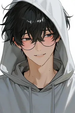 Profile image of オン・ヘユル