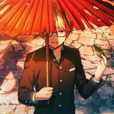 Profile image of 텐마 츠카사