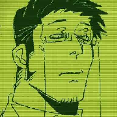 Profile image of 対