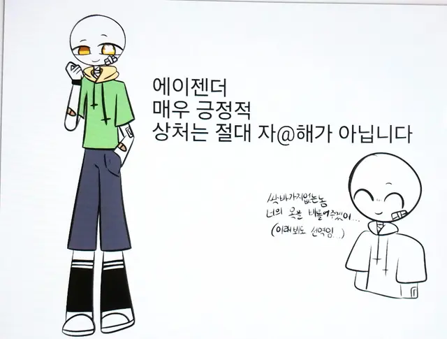 Profile image of ノア