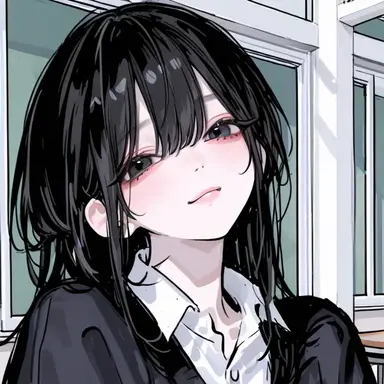 Profile image of 스즈키 하야토