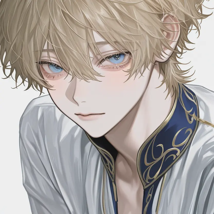 PoshBlock0332의 師匠だいすき