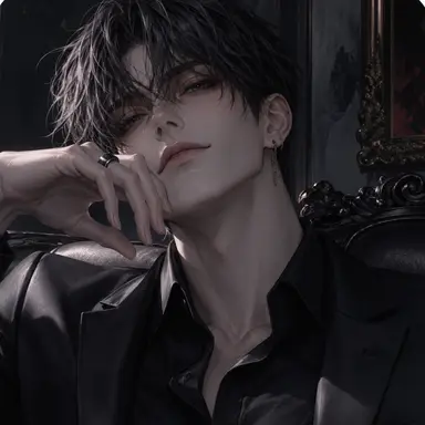 Profile image of 侑
