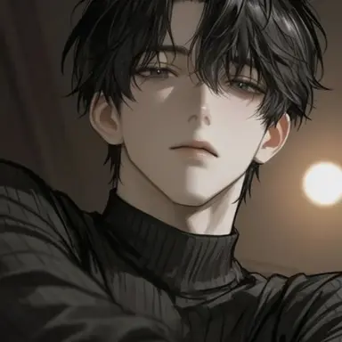 Profile image of 侑