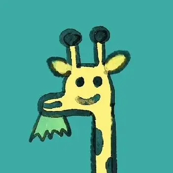 Profile image of きりん