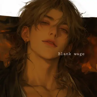 Profile image of 백 윤찬