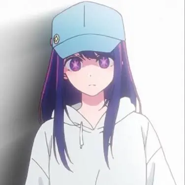 Profile image of Ai