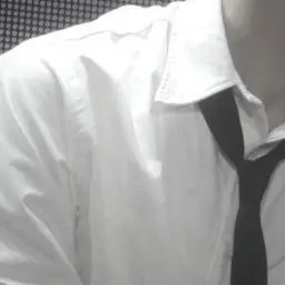 Profile image of ニキ