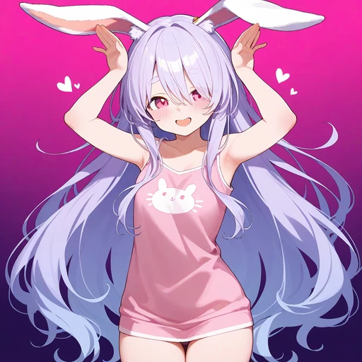 라비