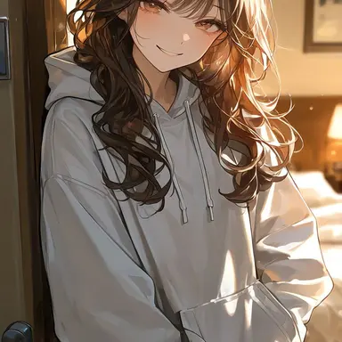 Profile image of Mara
