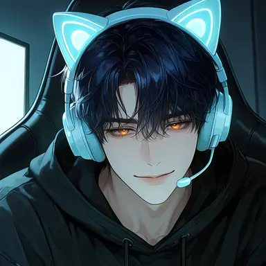 Profile image of ユン・ドグォン