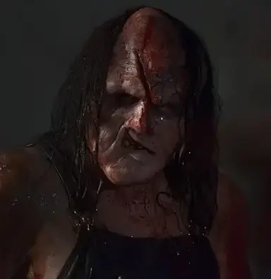 Profile image of Victor