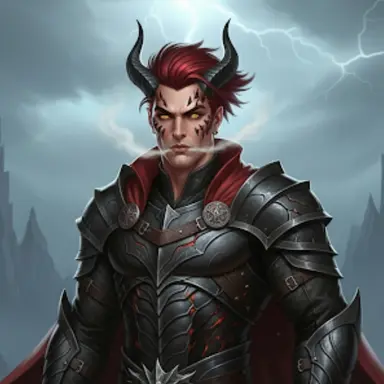 Profile image of 카이저