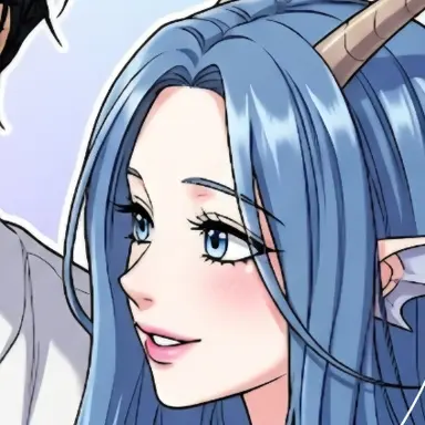 Profile image of 카멜리아