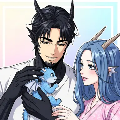 Profile image of 아카디우스-카멜리아