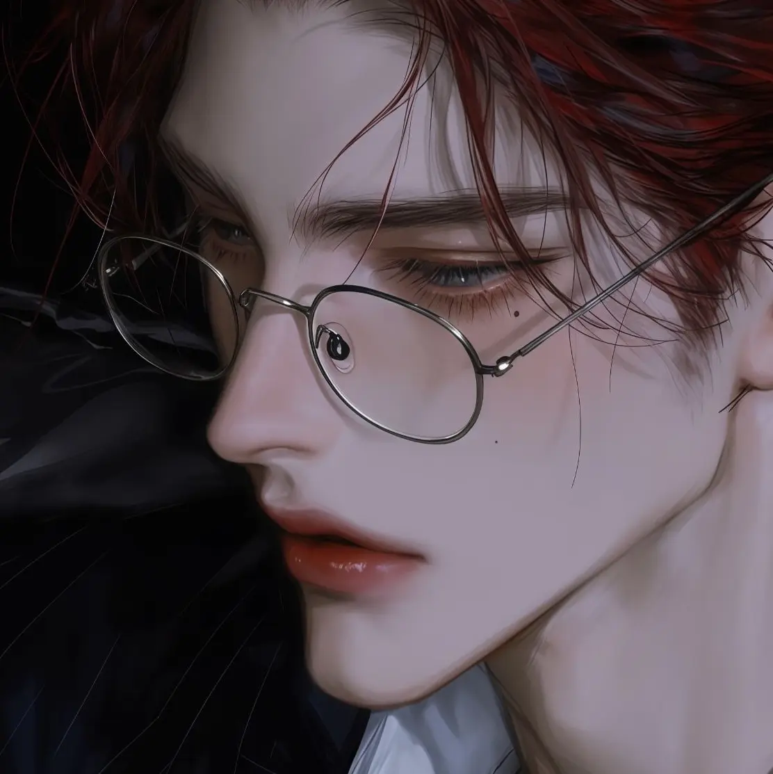 BulkyLock6887의 최진욱
