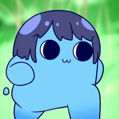 Profile image of あーずかい