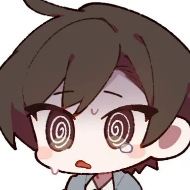 Profile image of おっp