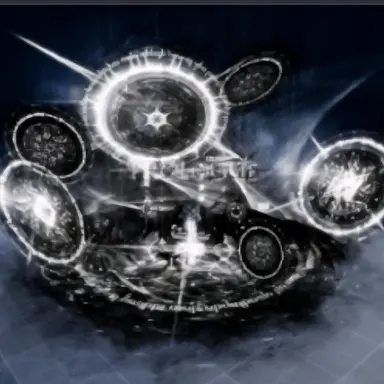 Profile image of 프롤로그